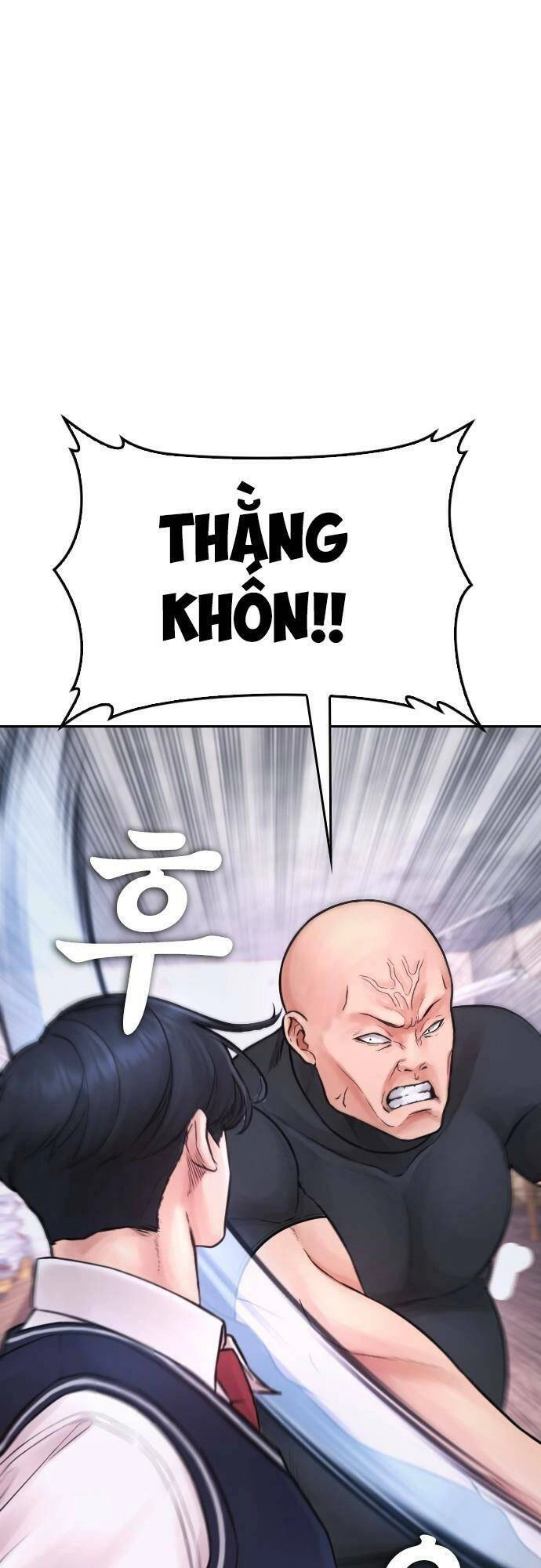 Bố Vạn Năng Chapter 78 - 78