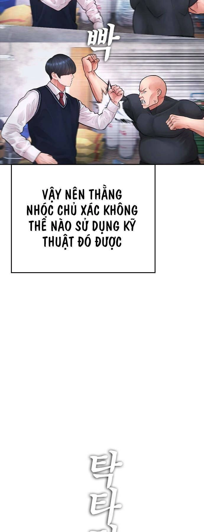 Bố Vạn Năng Chapter 78 - 80
