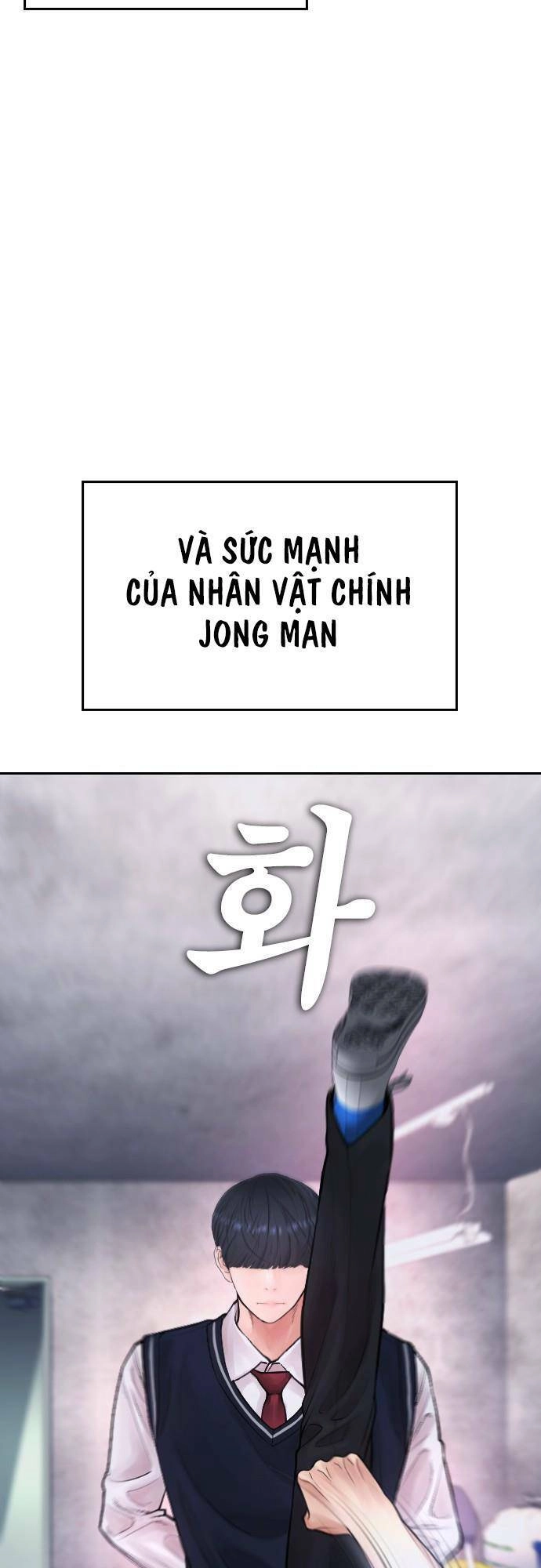 Bố Vạn Năng Chapter 78 - 86