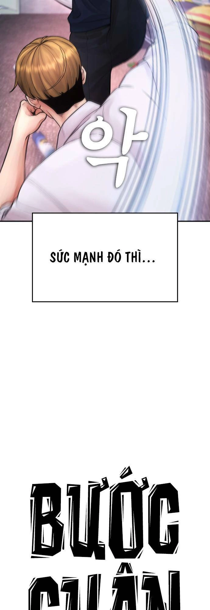 Bố Vạn Năng Chapter 78 - 87