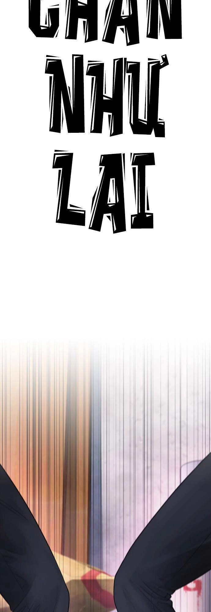 Bố Vạn Năng Chapter 78 - 88