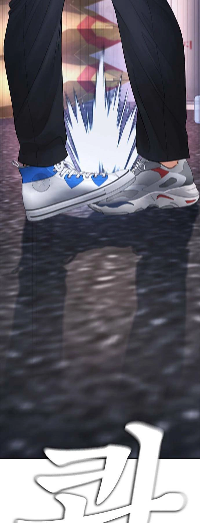 Bố Vạn Năng Chapter 78 - 89