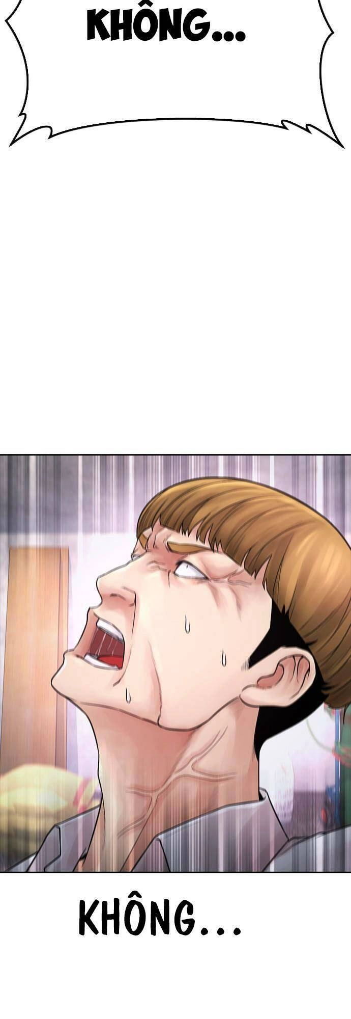 Bố Vạn Năng Chapter 78 - 92