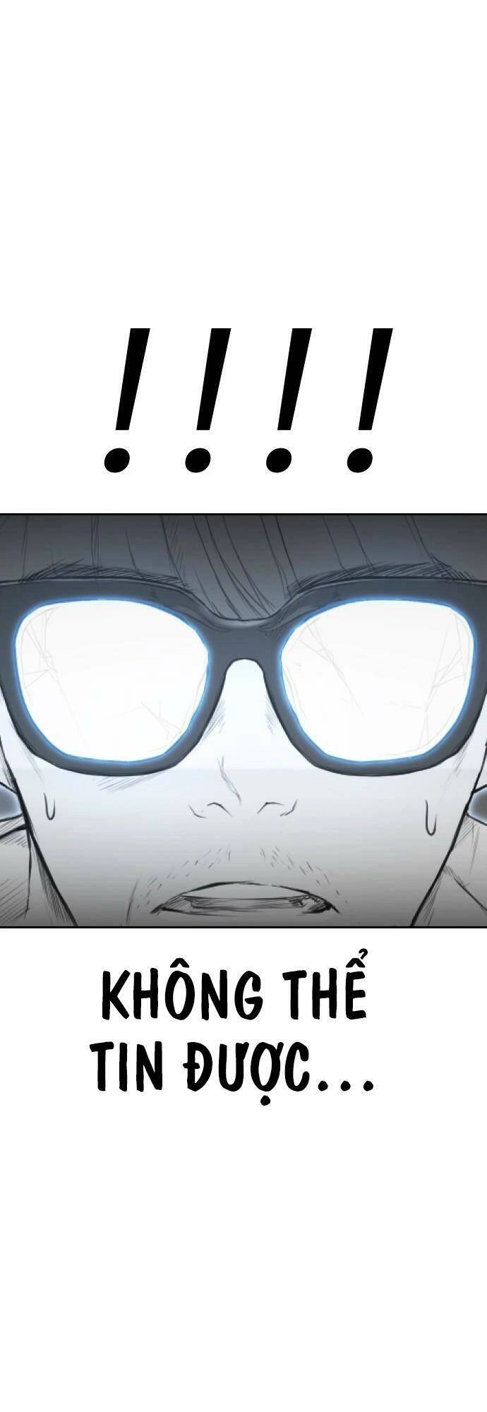 Bố Vạn Năng Chapter 78 - 93