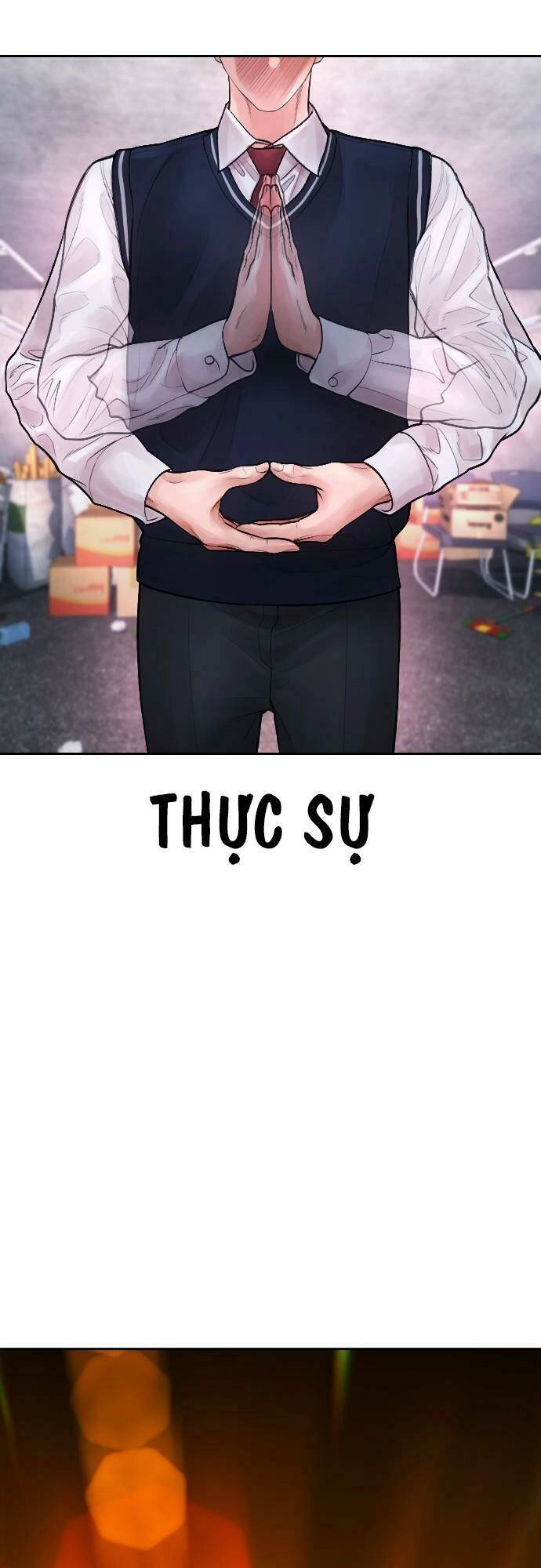 Bố Vạn Năng Chapter 78 - 94