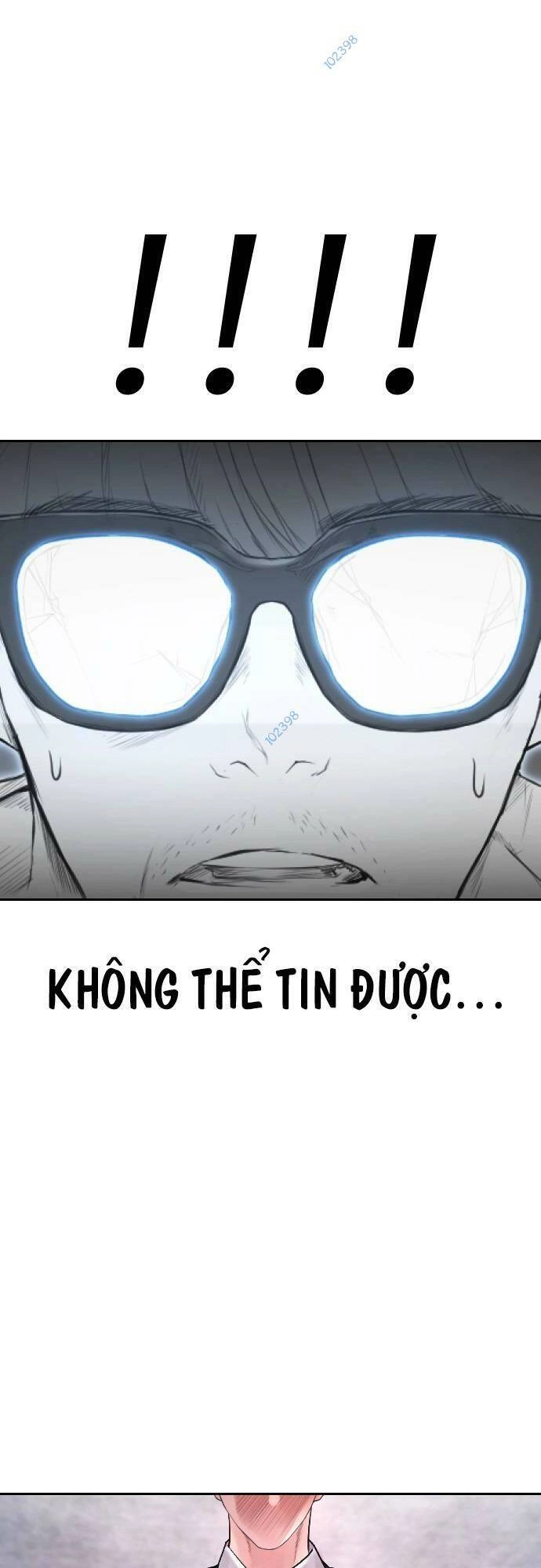 Bố Vạn Năng Chapter 79 - 1