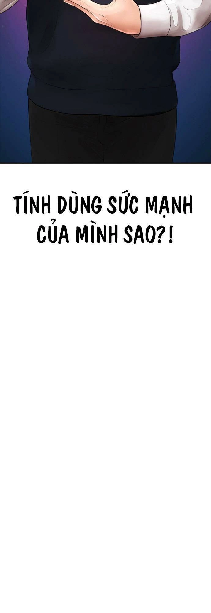 Bố Vạn Năng Chapter 79 - 4