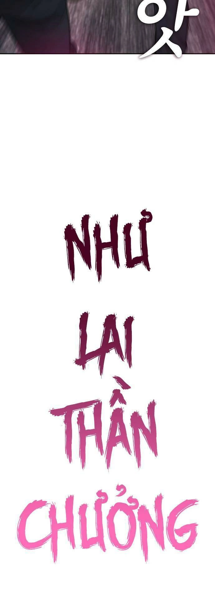 Bố Vạn Năng Chapter 79 - 17