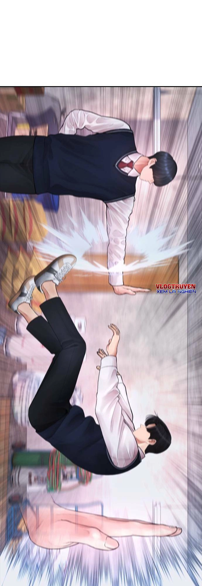 Bố Vạn Năng Chapter 79 - 19