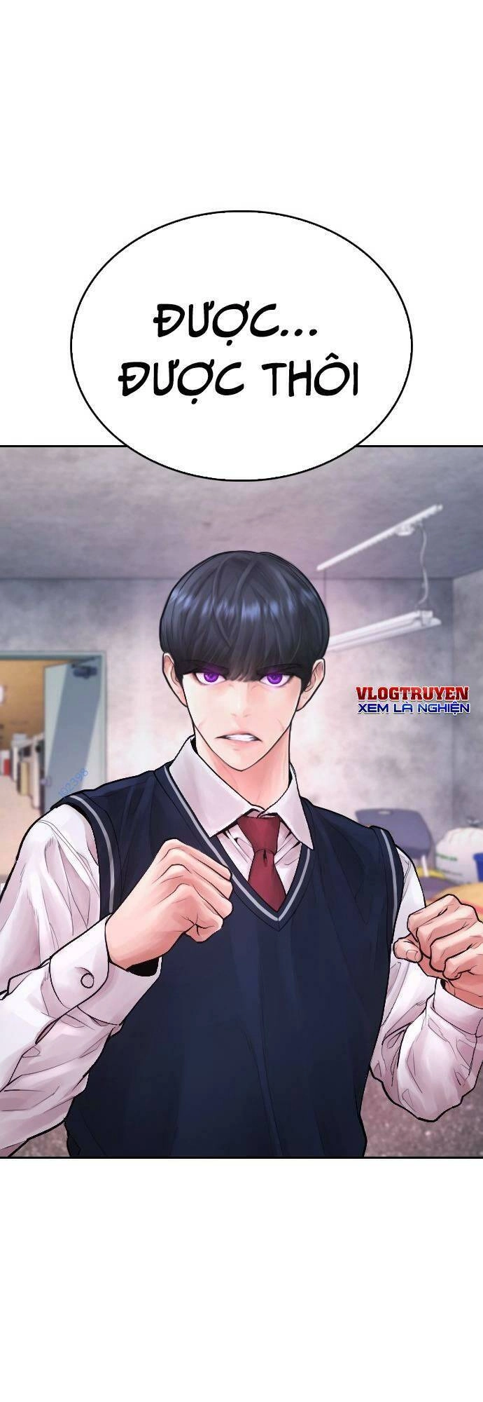 Bố Vạn Năng Chapter 79 - 35