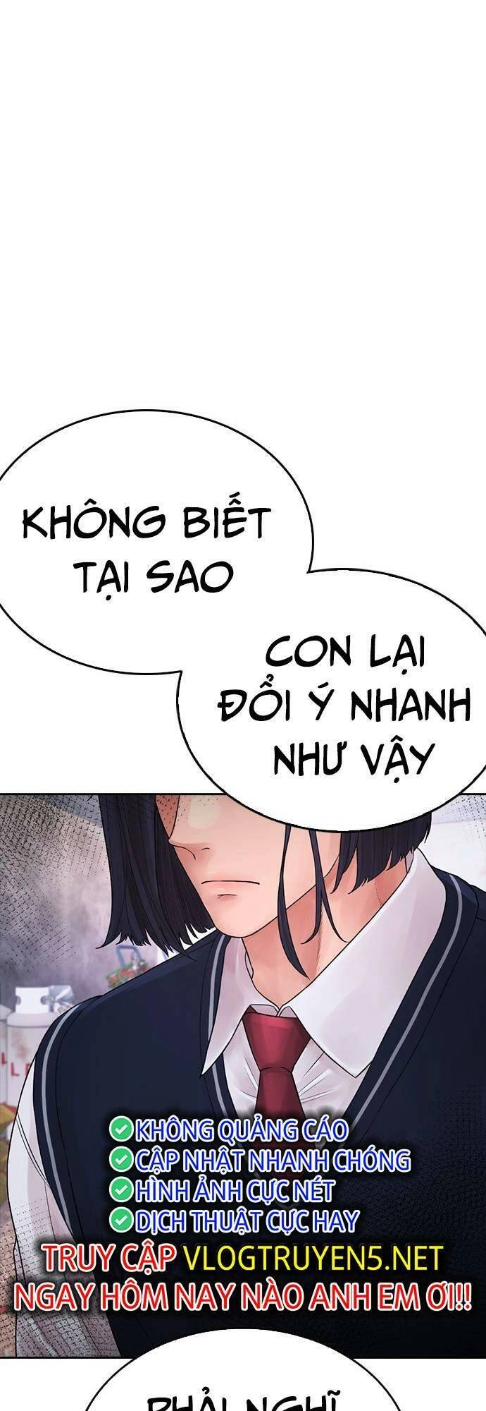 Bố Vạn Năng Chapter 79 - 37