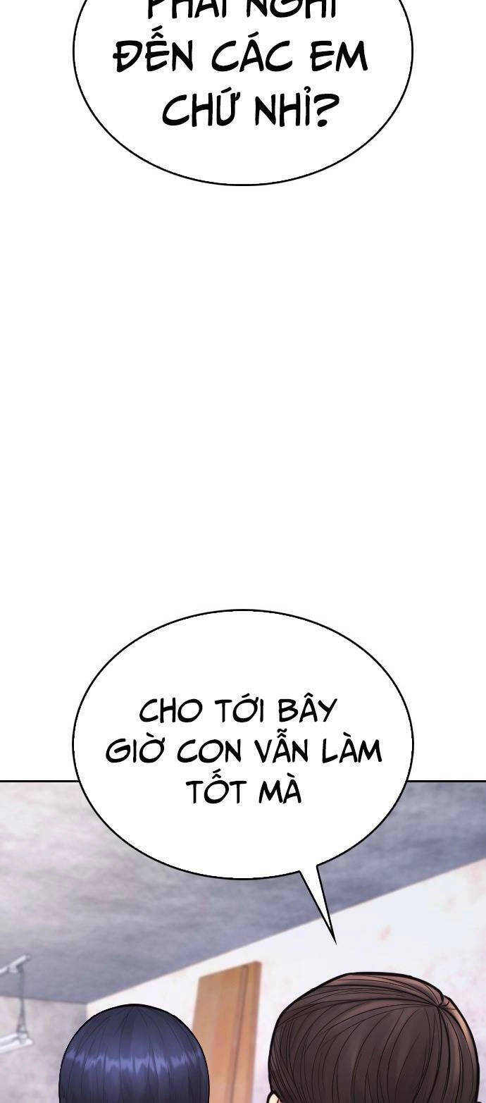 Bố Vạn Năng Chapter 79 - 38