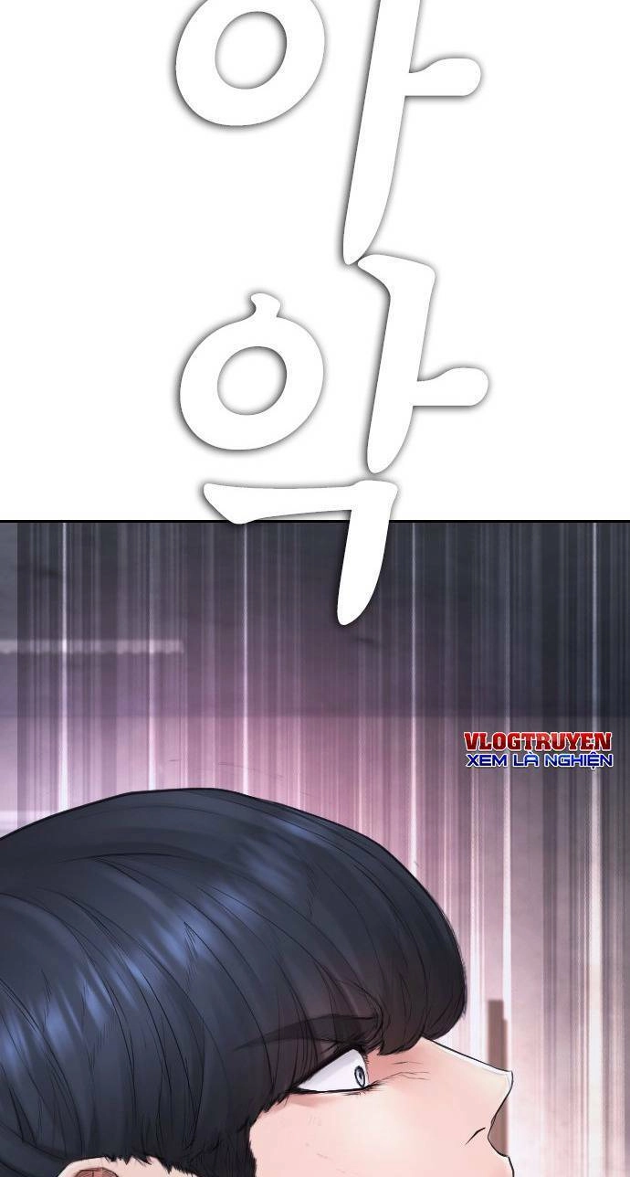 Bố Vạn Năng Chapter 79 - 44