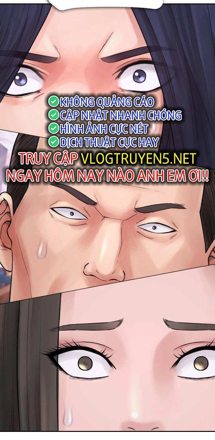 Bố Vạn Năng Chapter 79 - 57