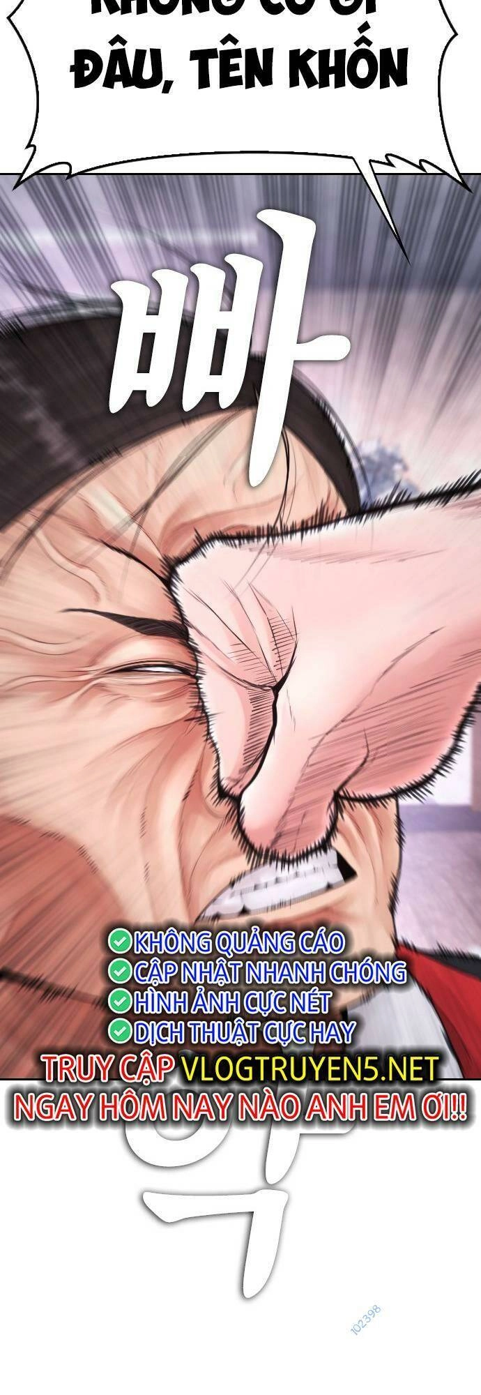 Bố Vạn Năng Chapter 79 - 60