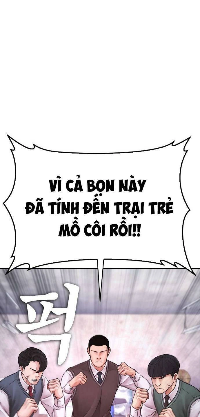 Bố Vạn Năng Chapter 79 - 61