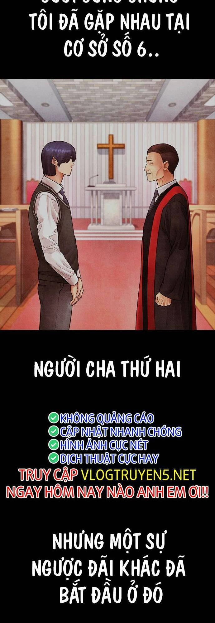 Bố Vạn Năng Chapter 79 - 71