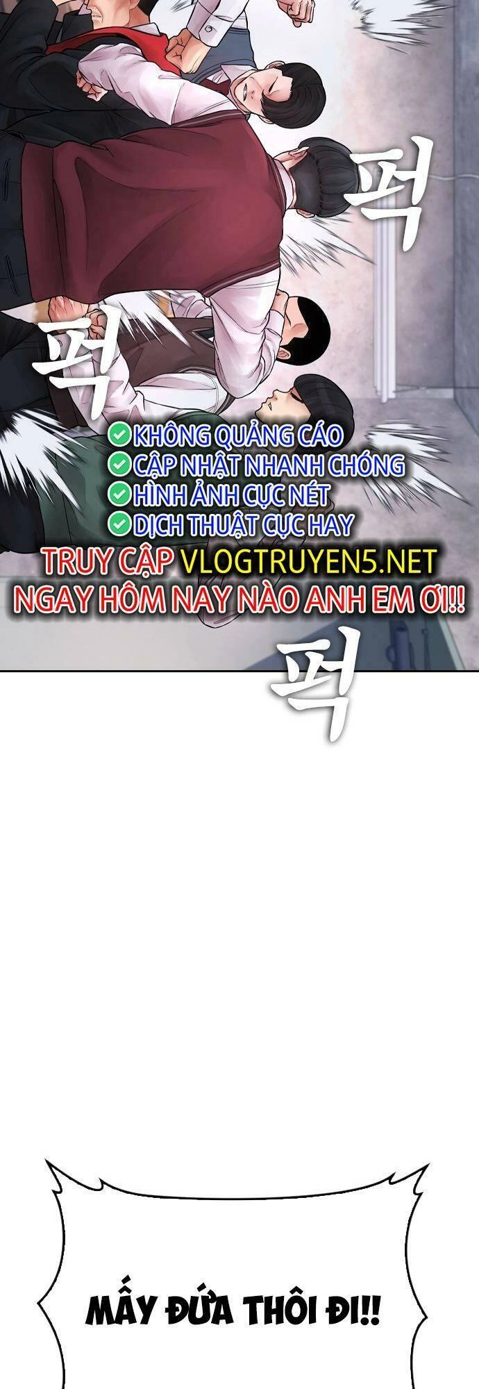 Bố Vạn Năng Chapter 79 - 79