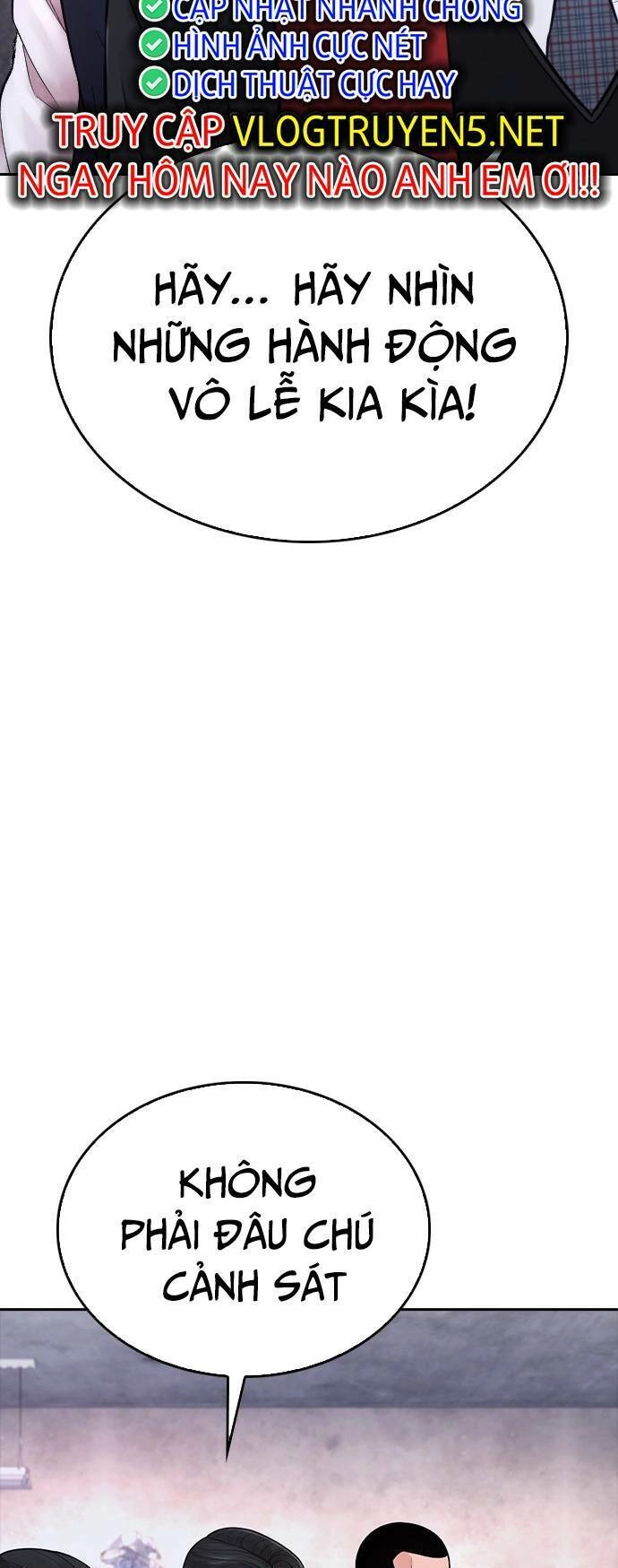 Bố Vạn Năng Chapter 79 - 85