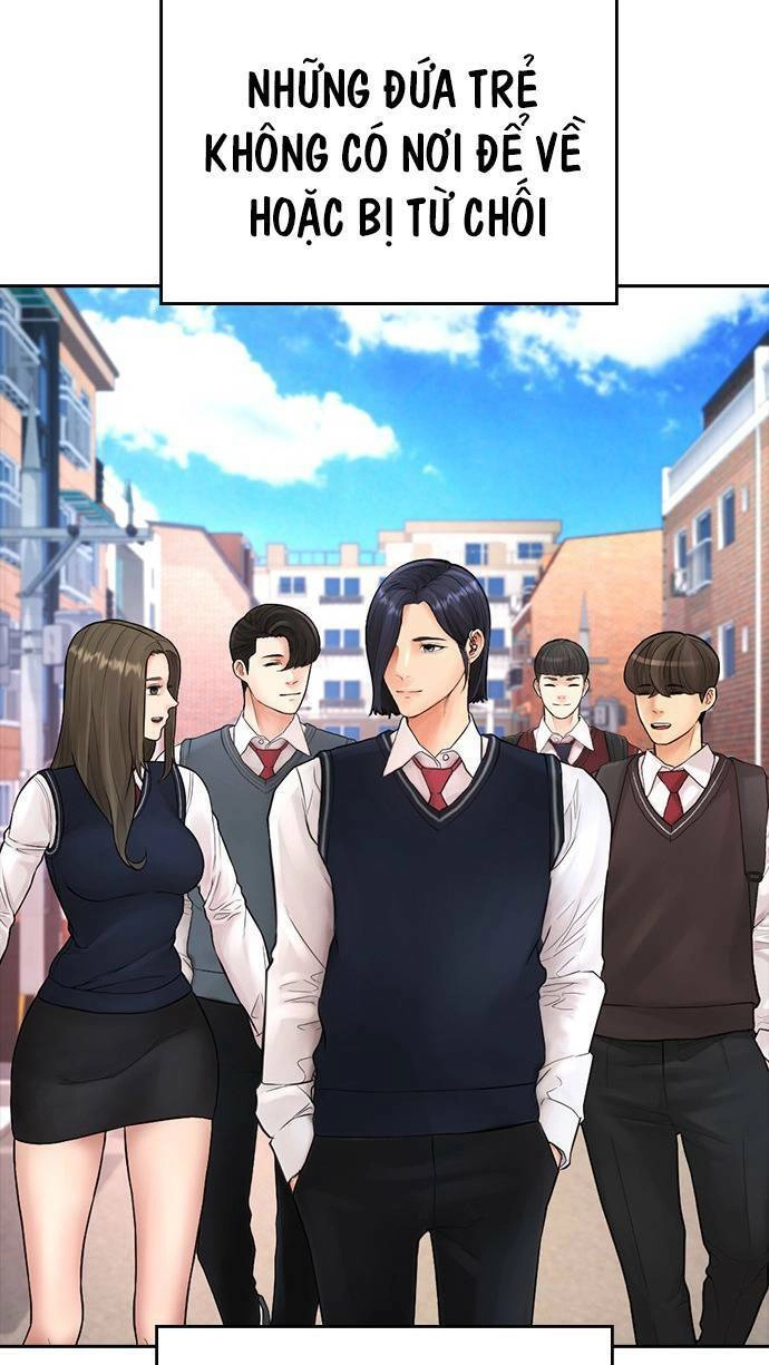 Bố Vạn Năng Chapter 79 - 108