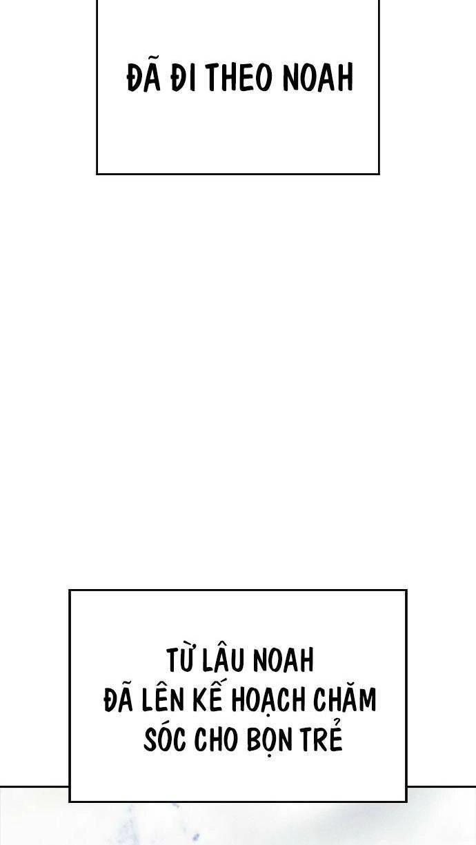 Bố Vạn Năng Chapter 79 - 109