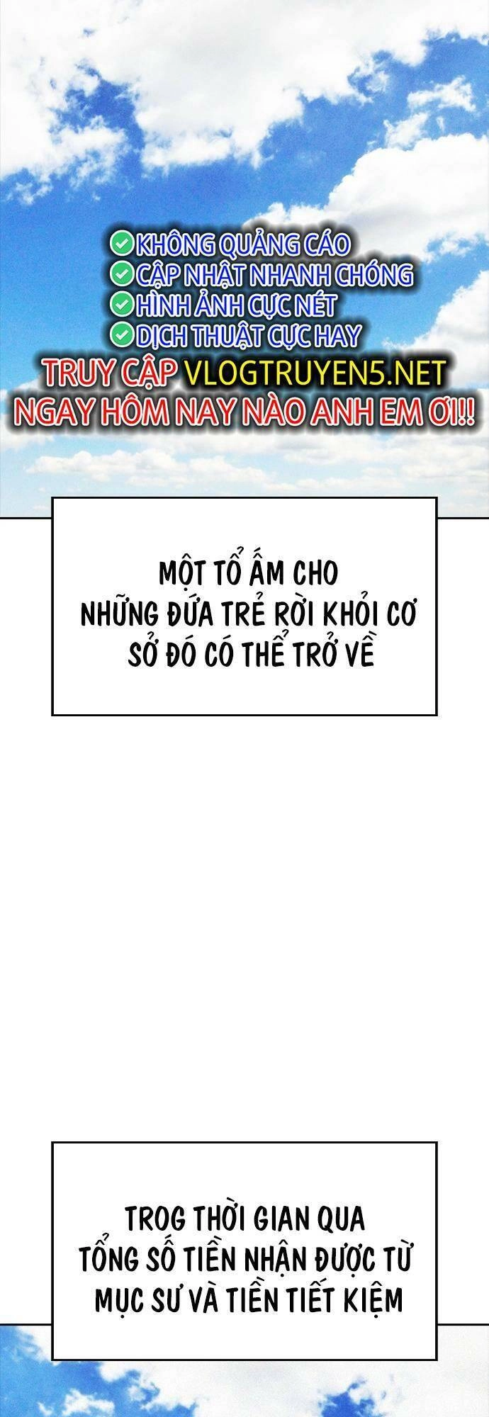 Bố Vạn Năng Chapter 79 - 110