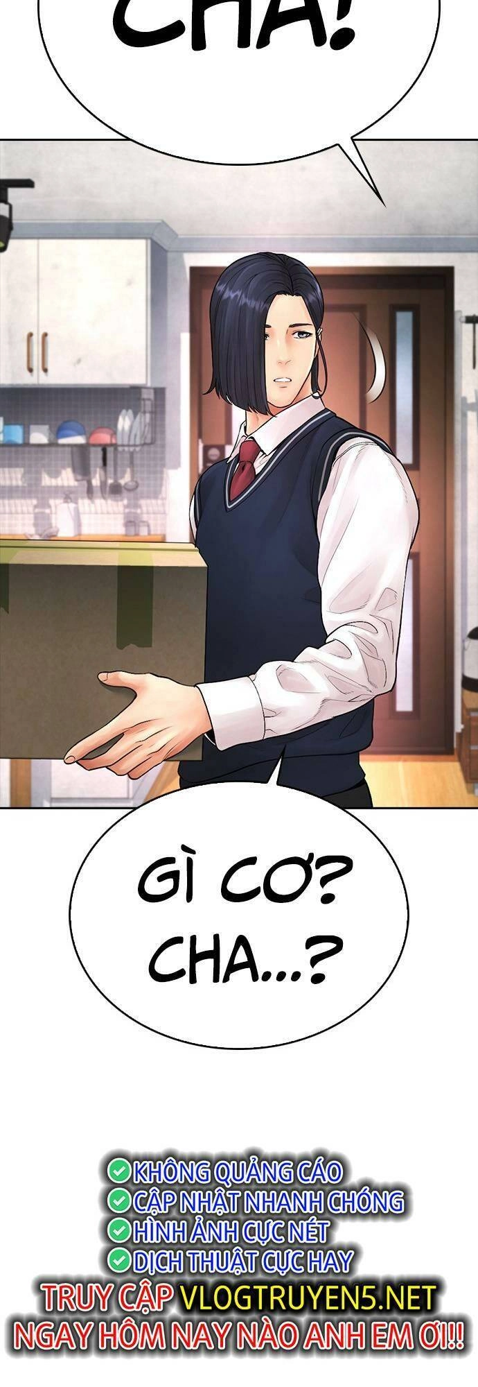 Bố Vạn Năng Chapter 79 - 112