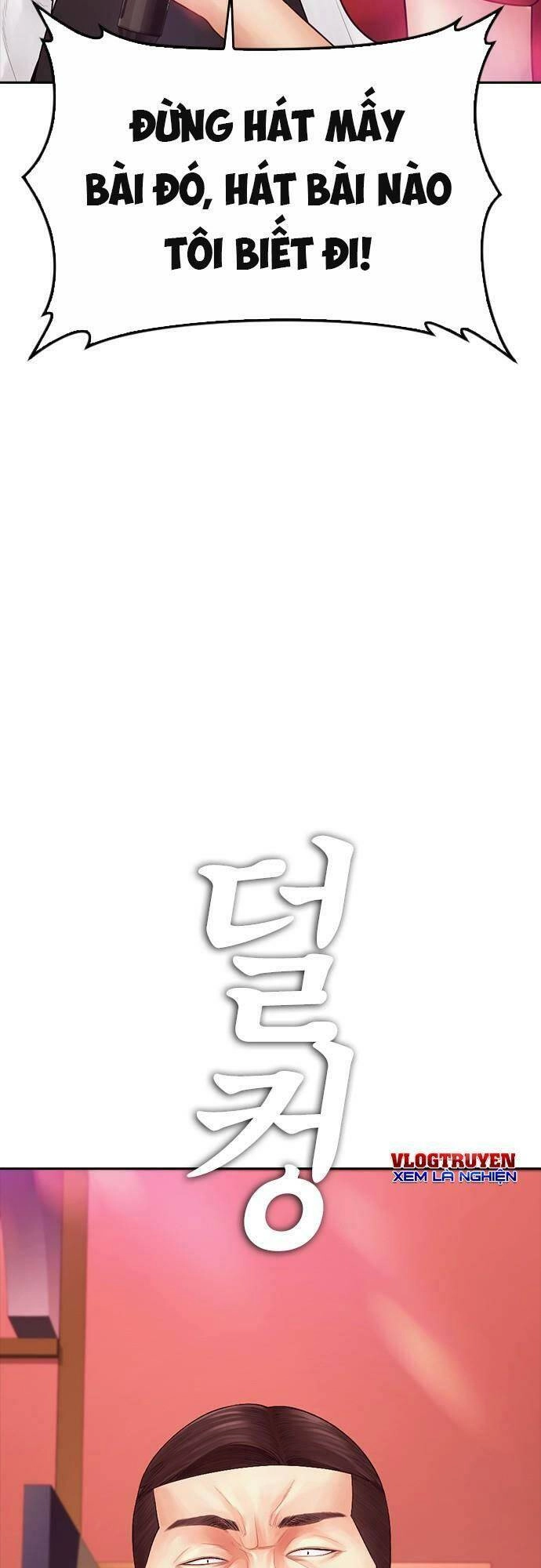 Bố Vạn Năng Chapter 80 - 3