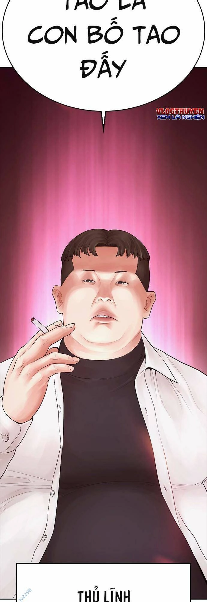 Bố Vạn Năng Chapter 80 - 6