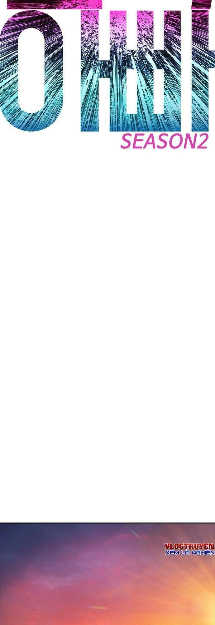 Bố Vạn Năng Chapter 80 - 8