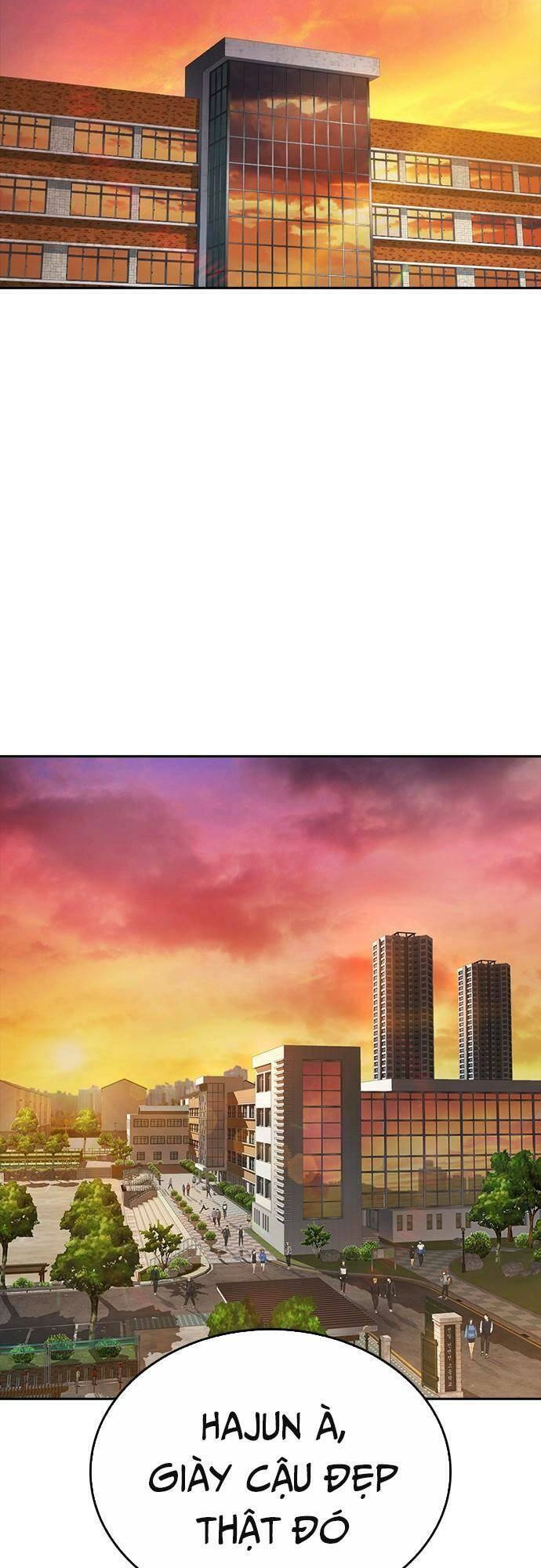 Bố Vạn Năng Chapter 80 - 9