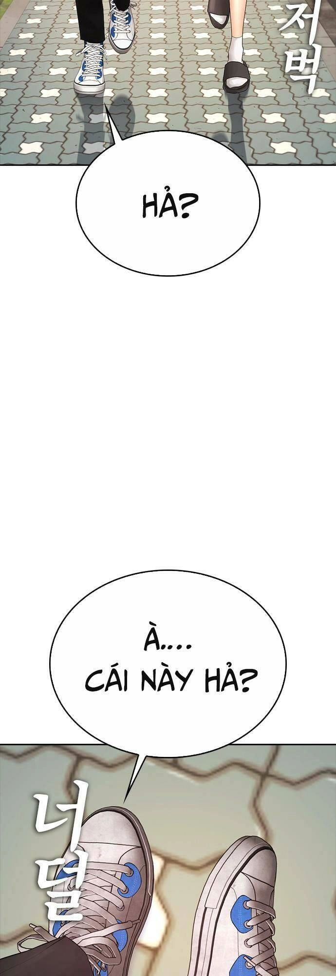 Bố Vạn Năng Chapter 80 - 11