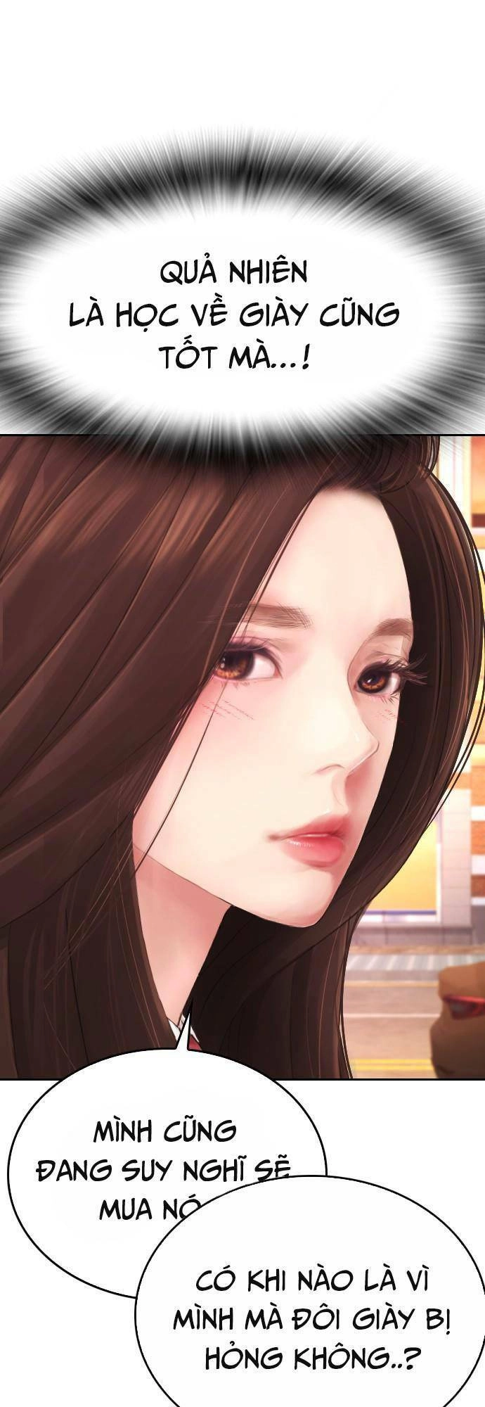 Bố Vạn Năng Chapter 80 - 14