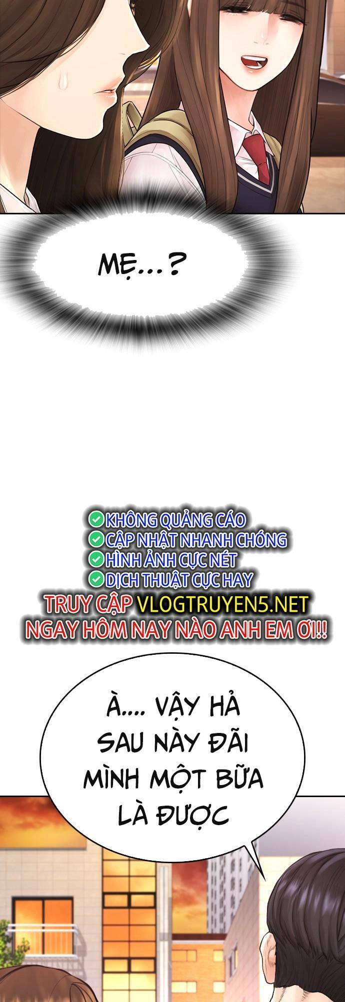 Bố Vạn Năng Chapter 80 - 18