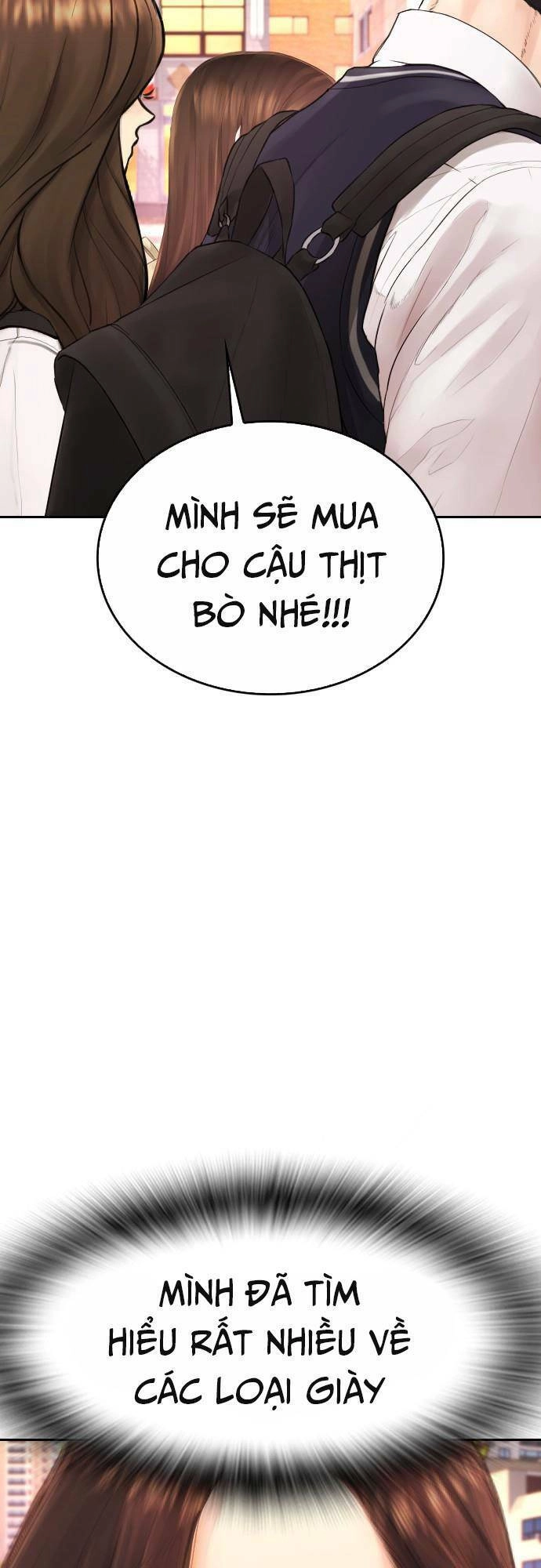 Bố Vạn Năng Chapter 80 - 19
