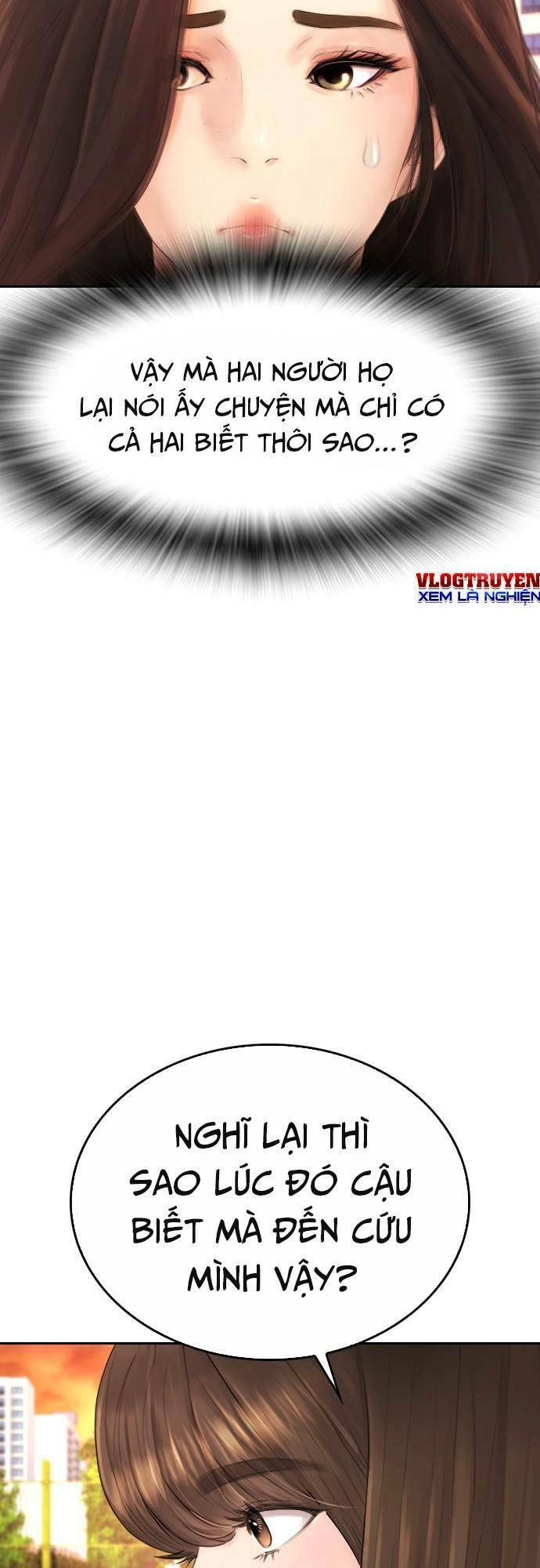 Bố Vạn Năng Chapter 80 - 20