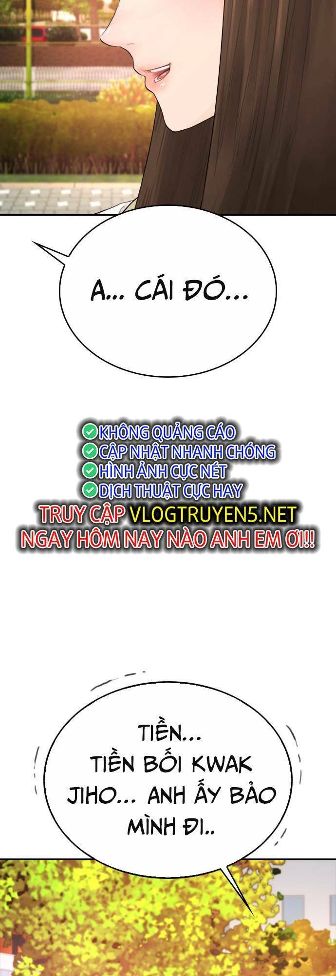 Bố Vạn Năng Chapter 80 - 21