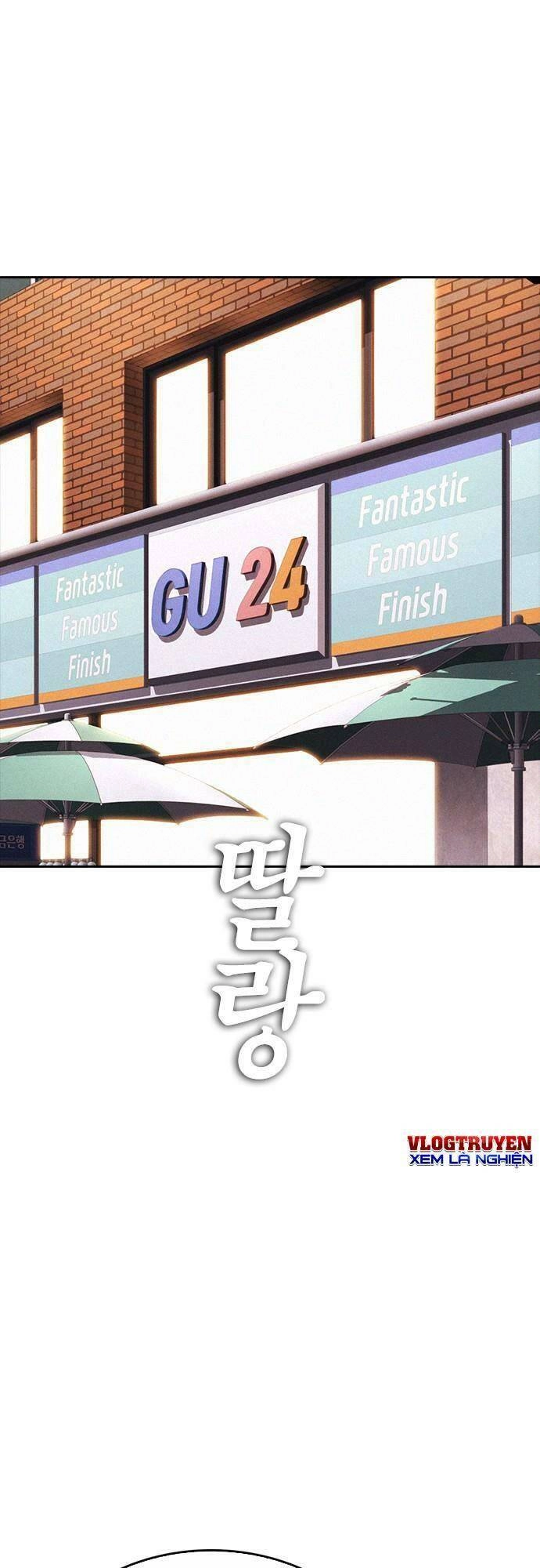 Bố Vạn Năng Chapter 80 - 25