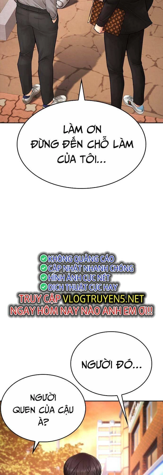 Bố Vạn Năng Chapter 80 - 29