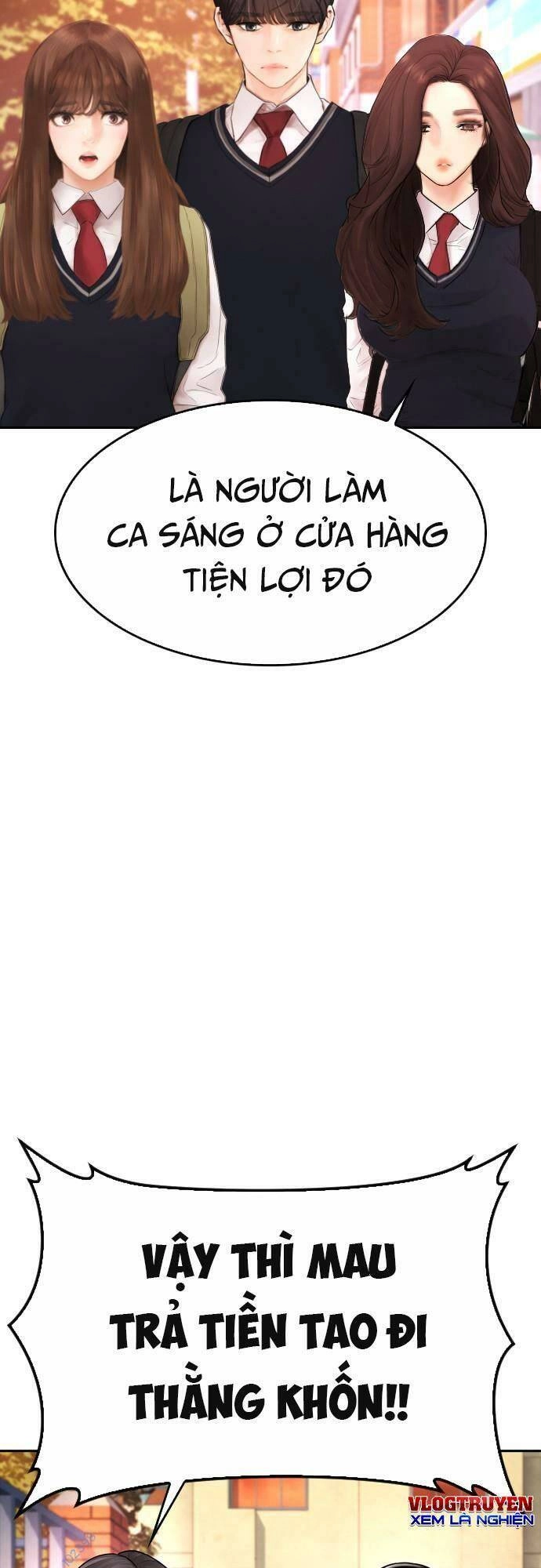 Bố Vạn Năng Chapter 80 - 30