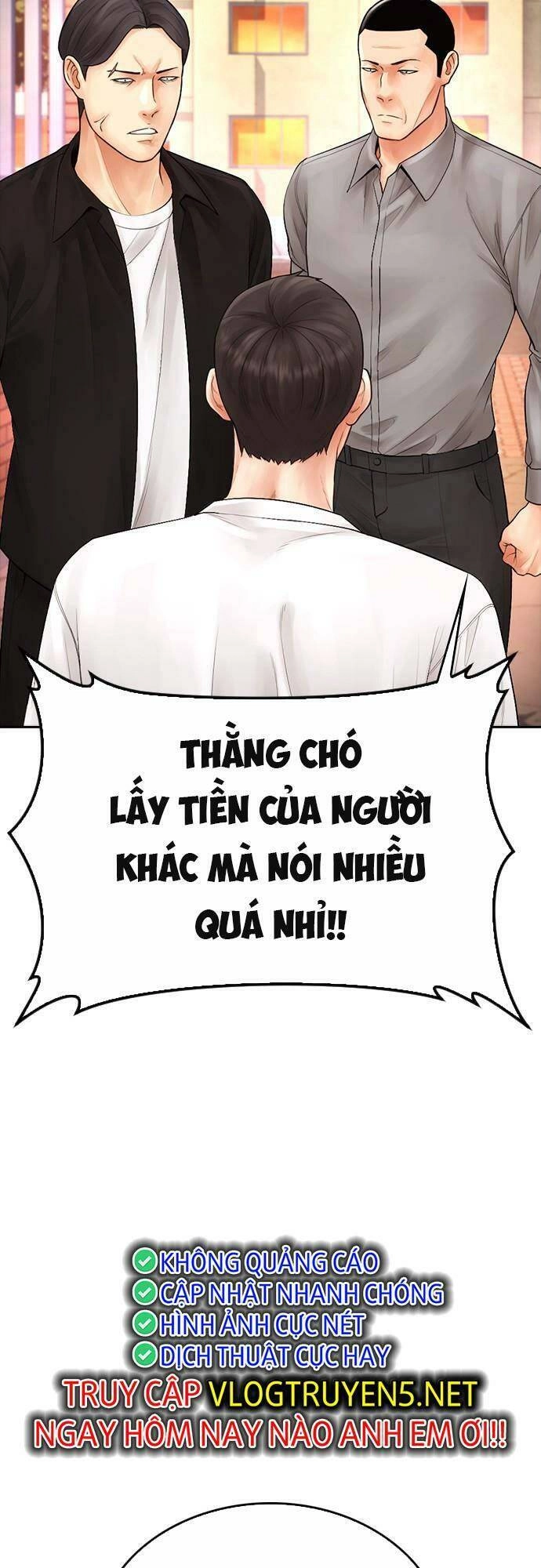 Bố Vạn Năng Chapter 80 - 31