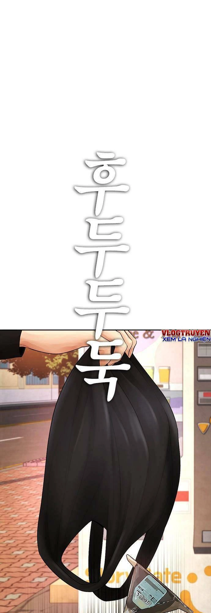 Bố Vạn Năng Chapter 80 - 35