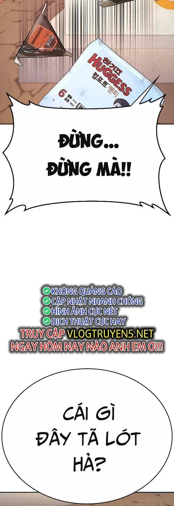 Bố Vạn Năng Chapter 80 - 36