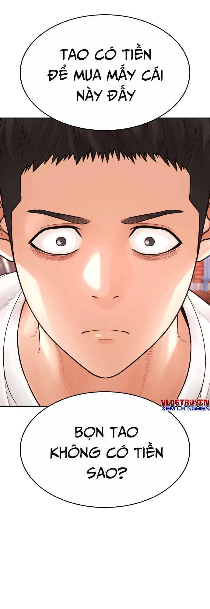 Bố Vạn Năng Chapter 80 - 40