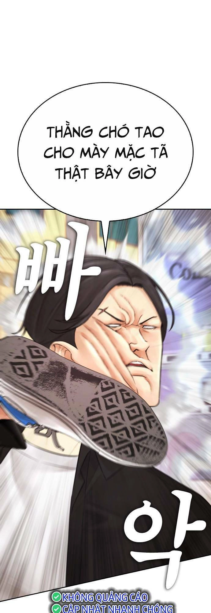 Bố Vạn Năng Chapter 80 - 41