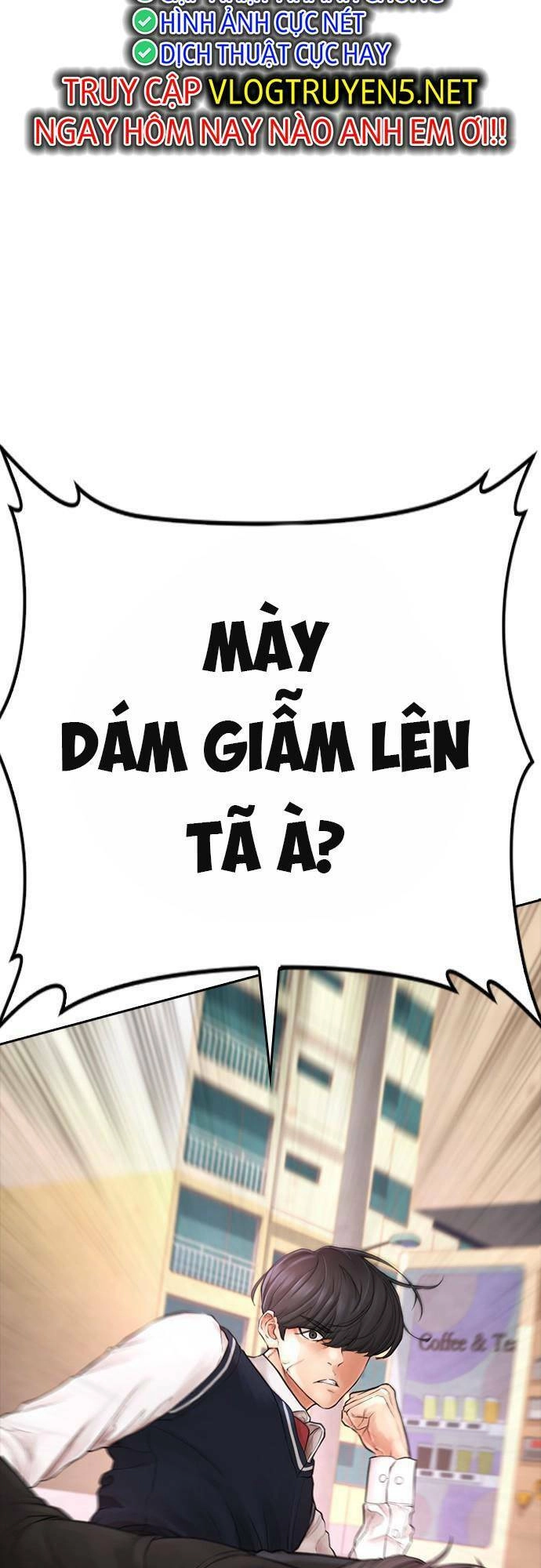 Bố Vạn Năng Chapter 80 - 42