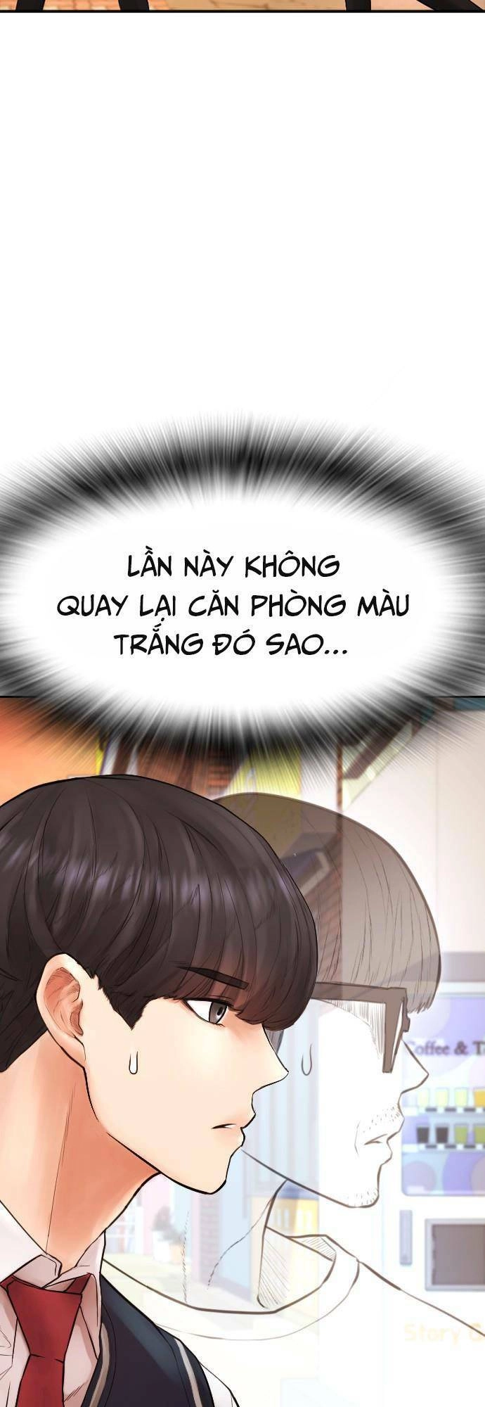 Bố Vạn Năng Chapter 80 - 44