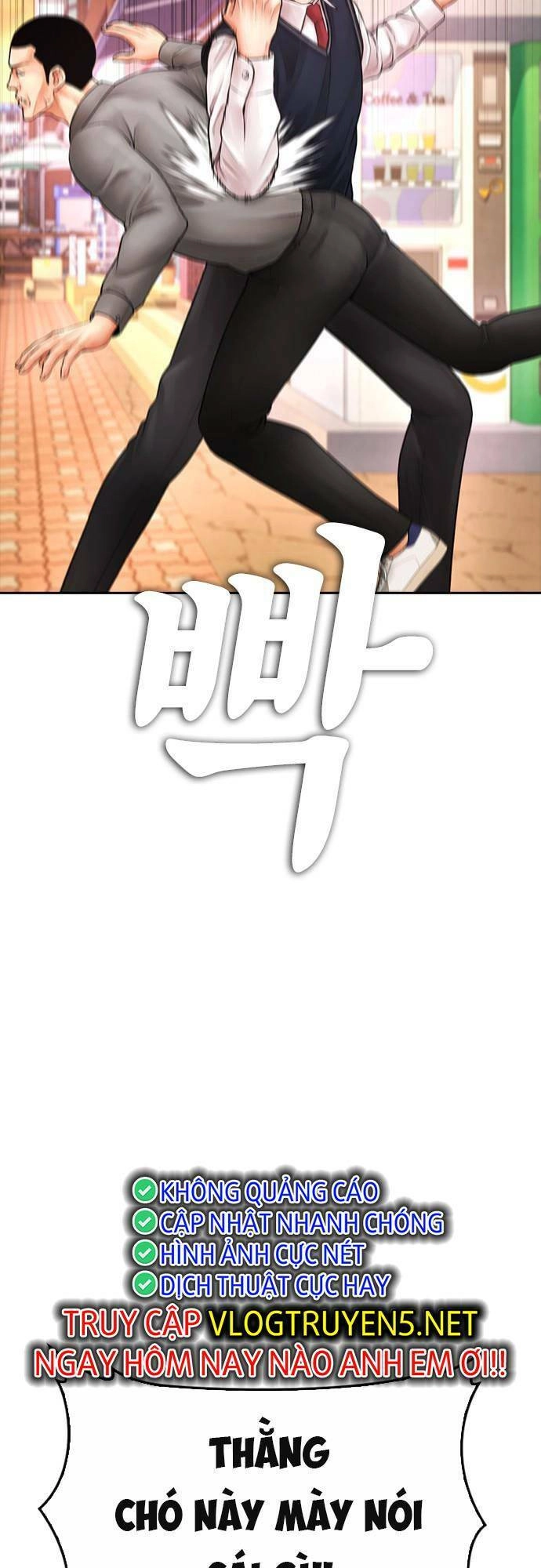 Bố Vạn Năng Chapter 80 - 47