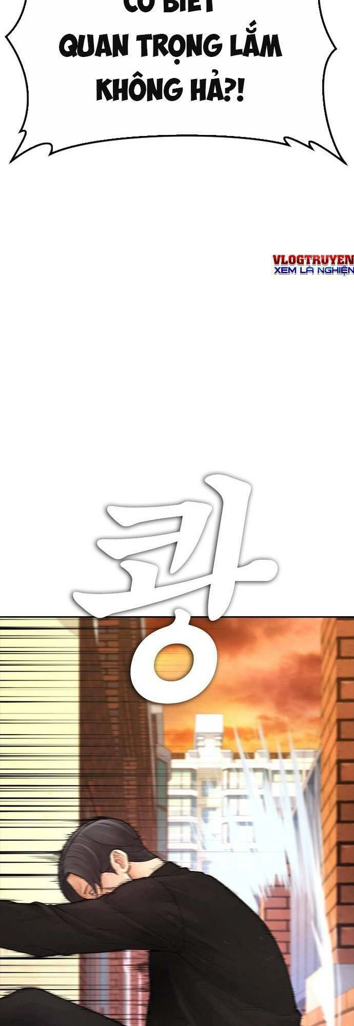 Bố Vạn Năng Chapter 80 - 51