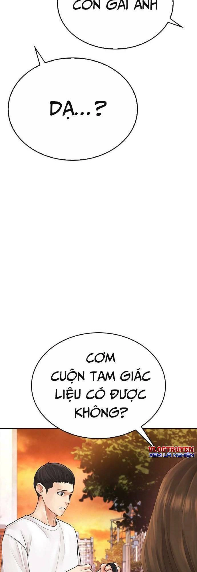 Bố Vạn Năng Chapter 80 - 59